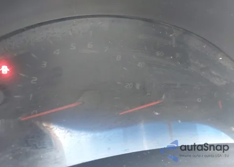 2007 Toyota Camry Ce/Le/Se/Xle из США, поврежденный, VIN 4T1BE46K87U551947